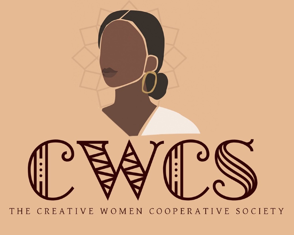 The Creative Hub Women Cooperative Society